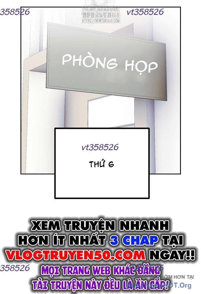 Nhân Viên Thực Tập Kim Cheolsu - chap102 - Trang 37